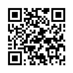 煞血神王受到的压制更大了二维码生成