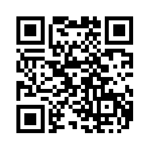 煞血神王如今已经是轮回不灭体二维码生成