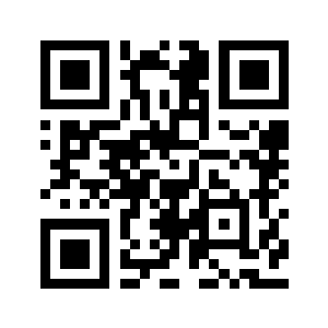 煞血神王无法抵挡二维码生成