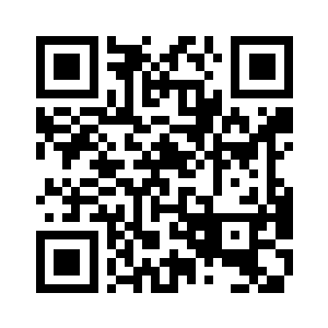 煞风成员此时已经全部准备好了二维码生成