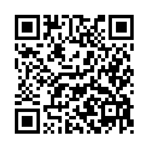 煤化工系的学生多少在龙理有些抬不起头来二维码生成