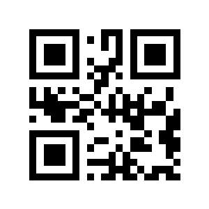 煤气二维码生成