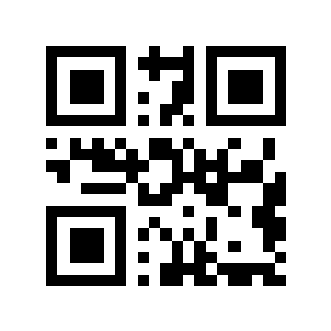 煤油二维码生成