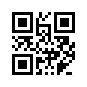 煤炭二维码生成