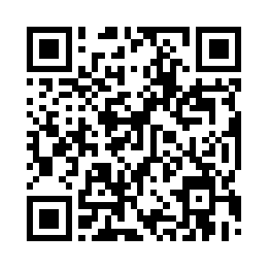 煤矿上每年给村里要上缴一大笔钱的二维码生成