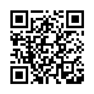 照亮了幽暗扭曲的碎片世界二维码生成