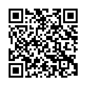 照亮了悬挂在四周的大小不一的刀二维码生成