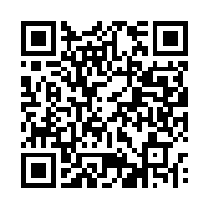 照亮了罗校长那张如同魔鬼般狰狞的脸二维码生成