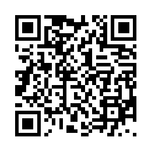 照他们说的做至少我娘目前还不会有事二维码生成