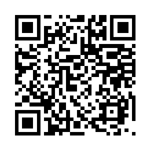 照你这么说我们到这里来不是被人跟踪了二维码生成