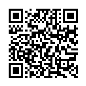 照你这么说的话那么你的功法是怎么获得的呢二维码生成