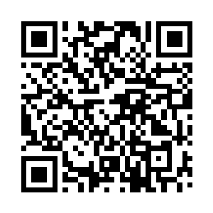 照你这样再来几次我非得被你带爆不可二维码生成