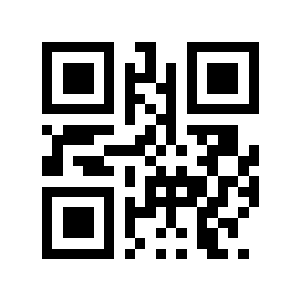 照例二维码生成