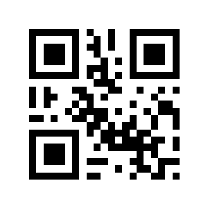 照发二维码生成