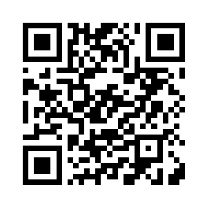 照在众人身上不觉有什么问题二维码生成