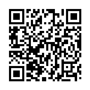 照在黑杰克痛苦而又不可思议的脸上二维码生成