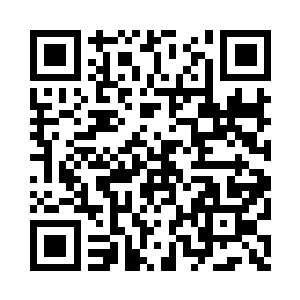 照宝镜的吩咐将试卷从头到尾先过一遍二维码生成