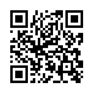 照射四方的结界大门掠去二维码生成