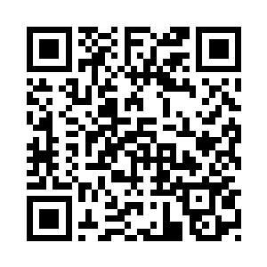 照射在草原之上堆积成山的尸体上二维码生成