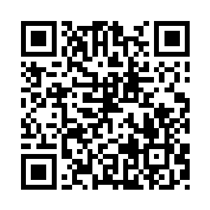 照射模式下响应速度和精度都很不错二维码生成