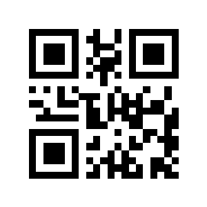 照弟二维码生成