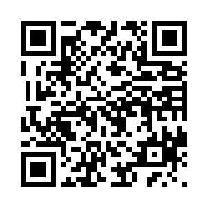 照拂之情的加成……只待一切定鼎之后二维码生成