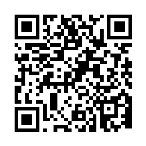 照日天宗已经有上百人在落单的状况下二维码生成