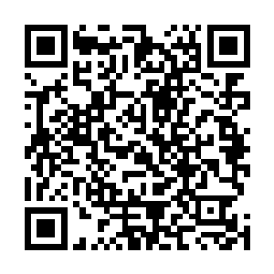 照日天宗星辰云门这两家其实还应该表示由衷的庆幸才是二维码生成