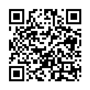 照日宗当日在经过了与无边湖莫名一战之后二维码生成