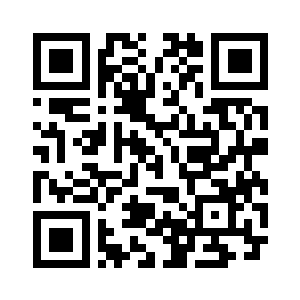 照旧不紧不慢的给病人开了药二维码生成