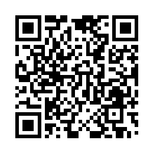 照旧是市井泼皮调戏良家女的三板斧路数二维码生成