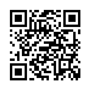 照旧被段航坚定的挡再在了里面二维码生成