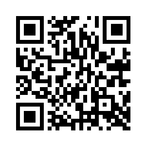 照明灯林林种种都摆了一柜子二维码生成