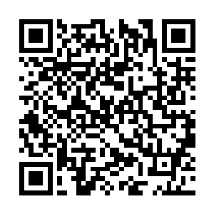照本宣科的讲那些早该扫进历史垃圾堆的陈旧经典二维码生成