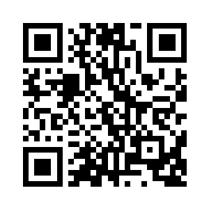 照样会产生畏惧之类的感受二维码生成