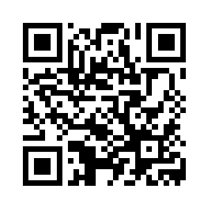 照样可以在武道之路上走得跟远二维码生成