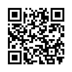 照样可以整死那个不长眼的人二维码生成