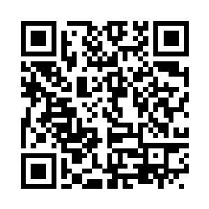 照样在学术会议上被普通研究生问的哑口无言二维码生成