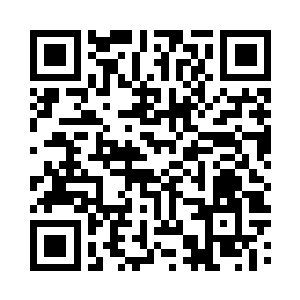 照样更打不过张一虎率领的四个师的主力大军二维码生成