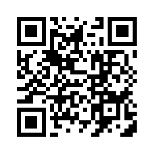 照样有让云中子敬畏的手段二维码生成