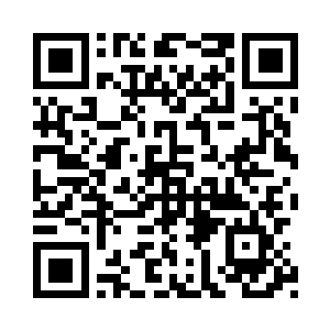 照样能够去占得一处灵脉龙气之地二维码生成