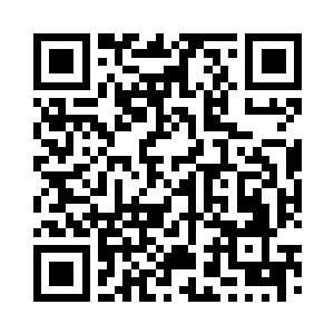 照样被他两人所爆发的威能给绞成渣渣二维码生成