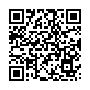 照样遮不住人家小姑娘那大气的身架二维码生成