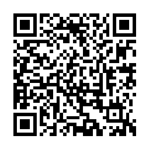 照片上面几个保镖将东方天纵牢牢的保护在中间二维码生成