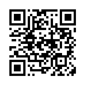 照片中出镜的是卡卡的一双脚二维码生成