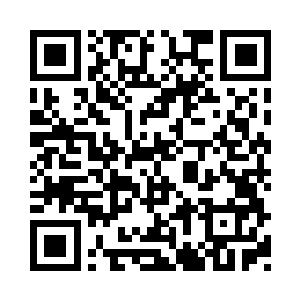 照片和影片打马赛克是他最反感的行为之一二维码生成