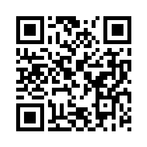 照片并不能完全代表模特的气质二维码生成