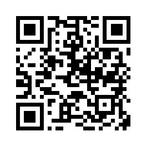 照片用的是去年的学校年鉴照二维码生成