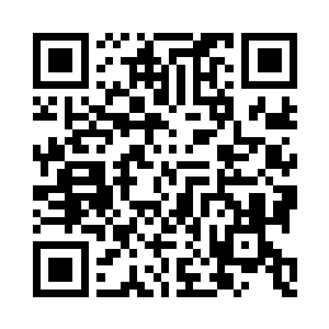 照片的一头是被王老头喊在门口不让进的林烽二维码生成