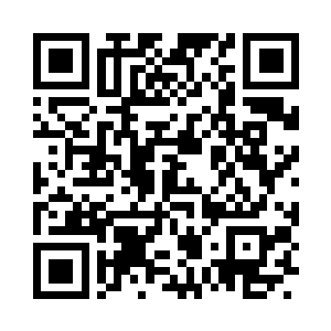 照片里全是偷拍白振东吃肉串的狰狞模样二维码生成